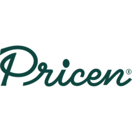 Pricen
