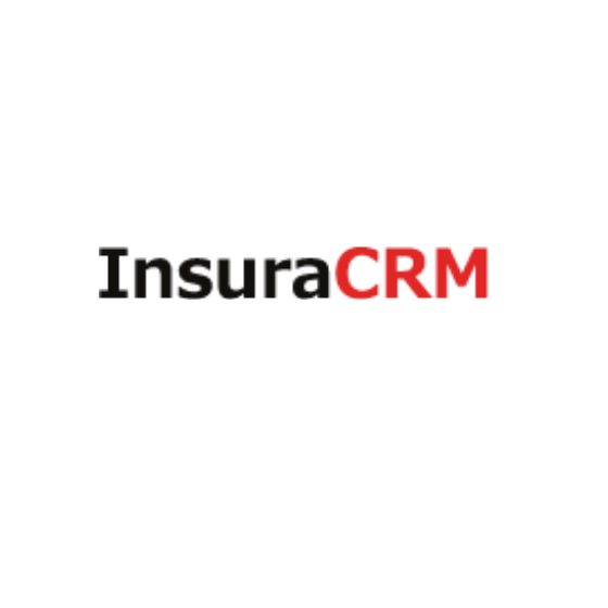 InsuraCRM