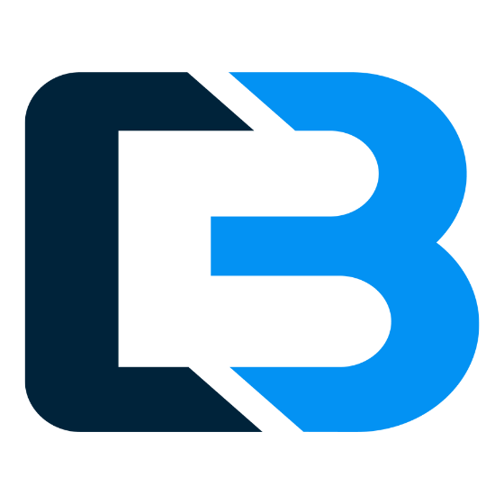 Ombud
