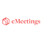 eMeetings
