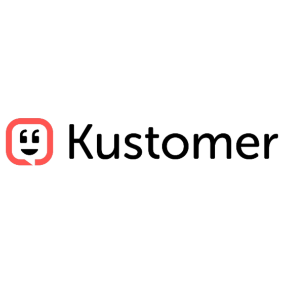 Kustomer