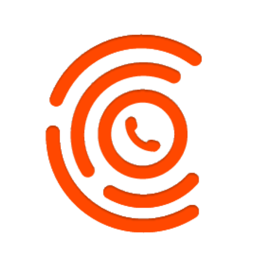 CallPage