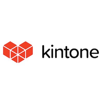 Kintone