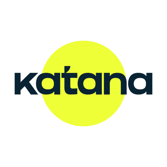 Katana Manufacturing ERP