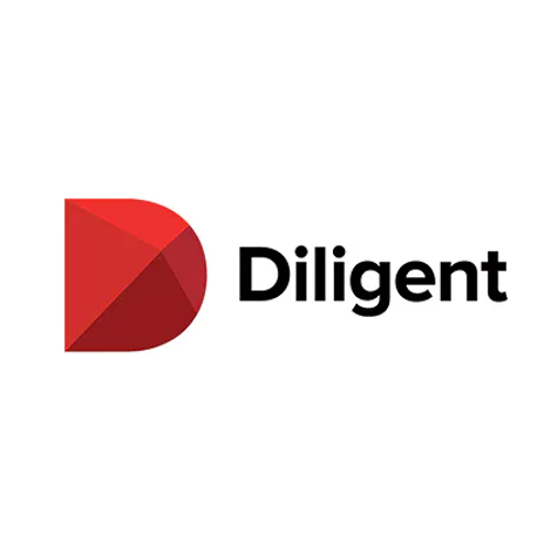 Diligent ESG
