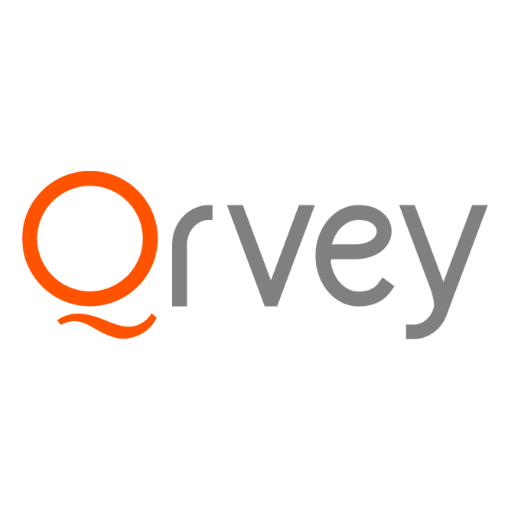 Qrvey