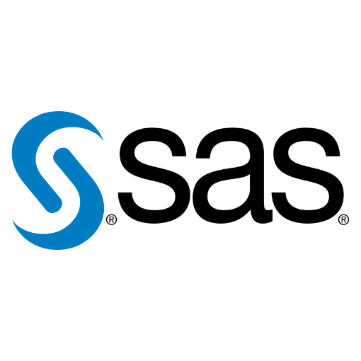 SAS Visual Analytics