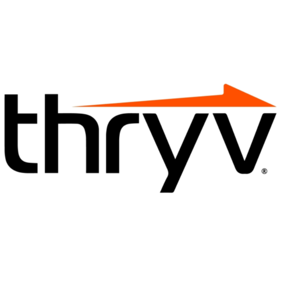 Thryv