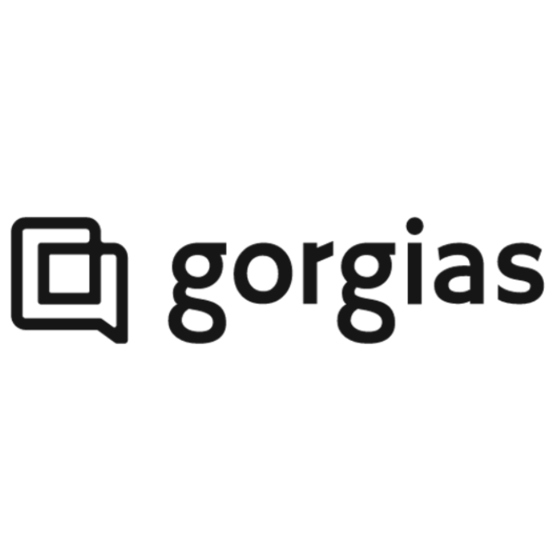 Gorgias
