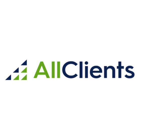 AllClients