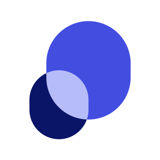 PartnerStack