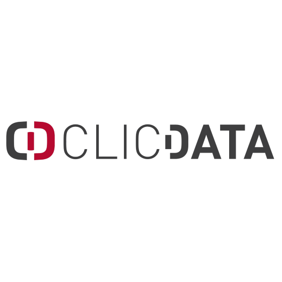 ClicData