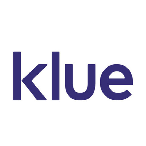 Klue