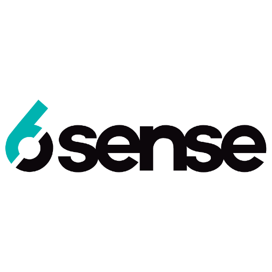 6sense