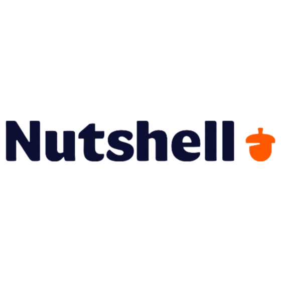 Nutshell