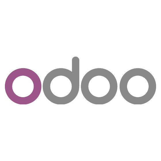 Odoo