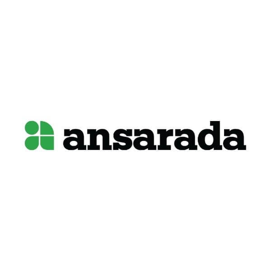 Ansarada Board