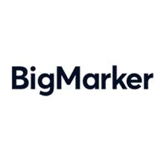 BigMarker