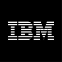 IBM Planning Analytics