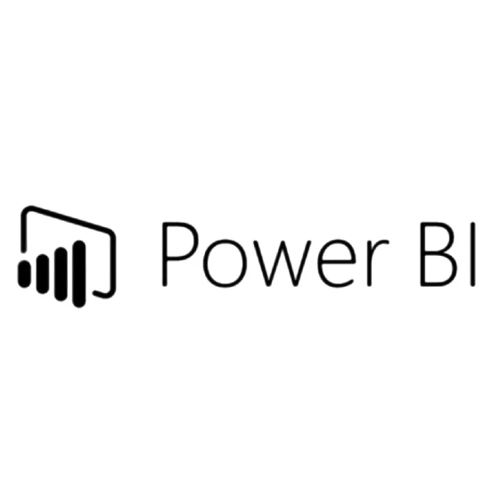 Microsoft Power BI