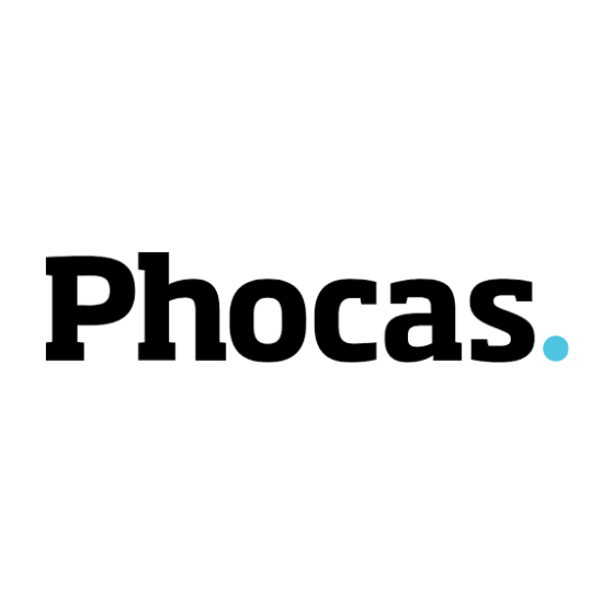 Phocas
