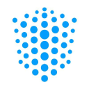 DiliTrust Governance Suite