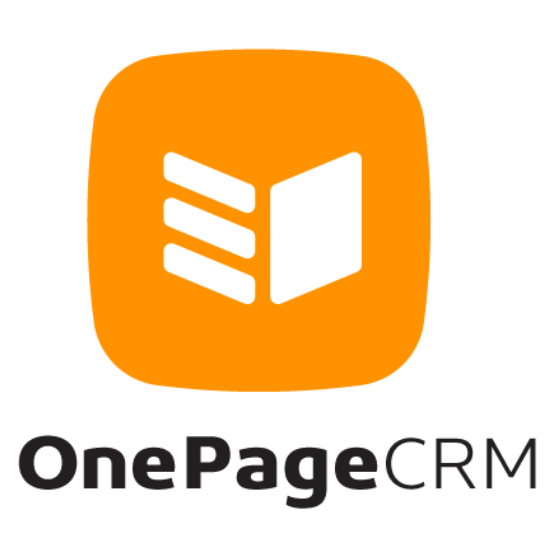 20 best simple crm software reviewed in 2025 the cro club