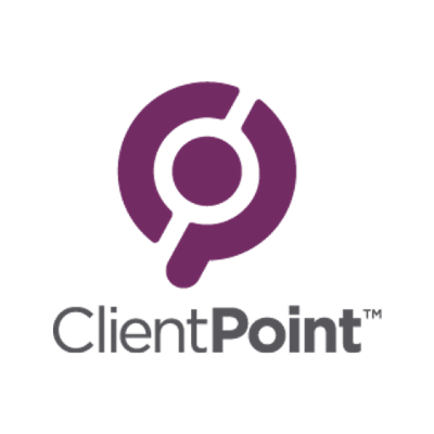 ClientPoint