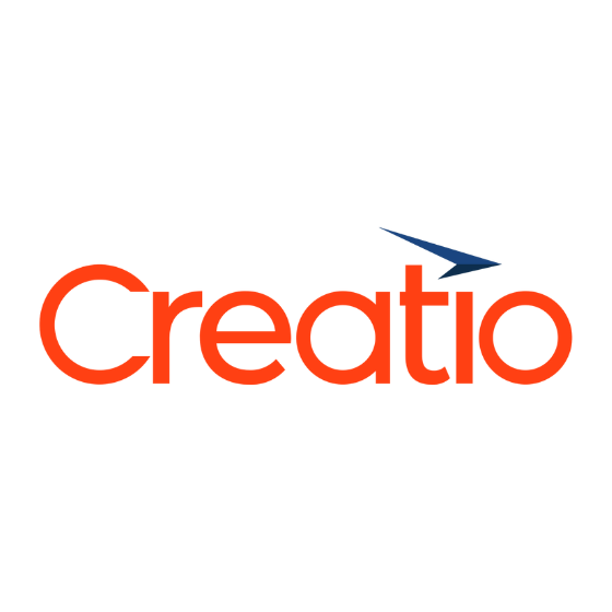 Creatio