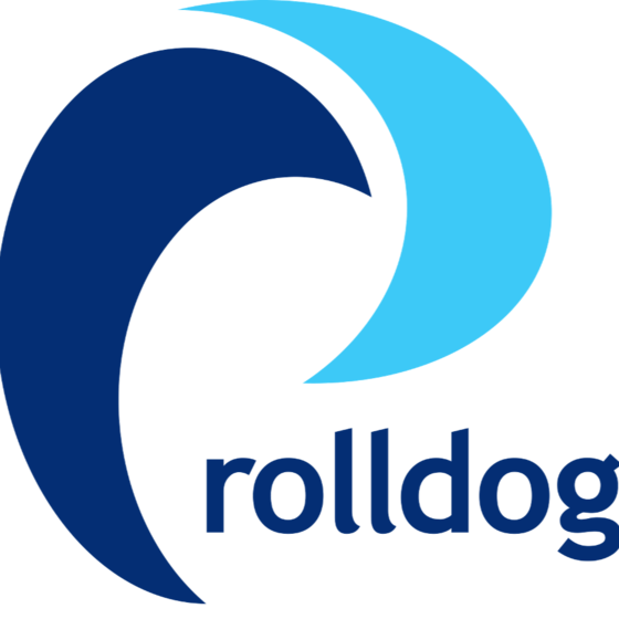 Rolldog