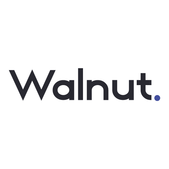 Walnut