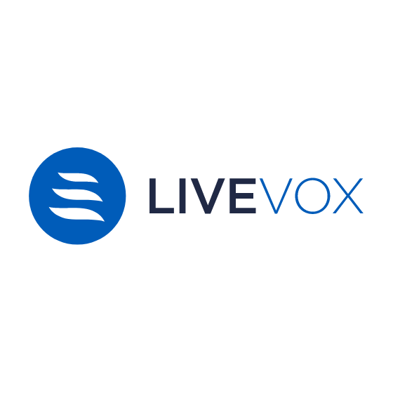 LiveVox