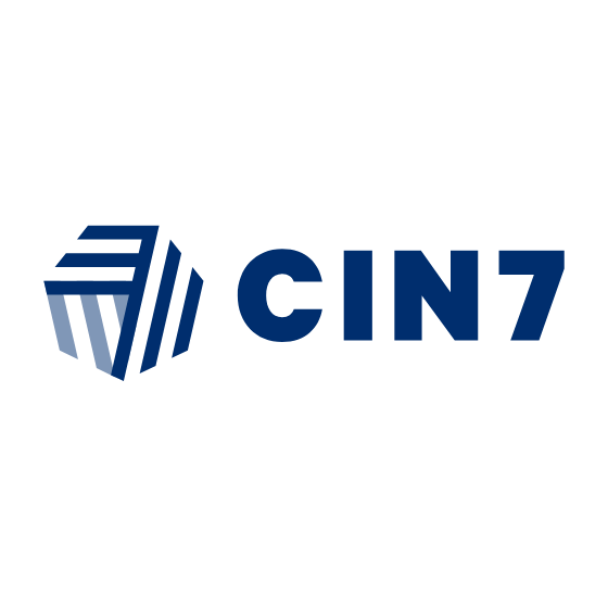 Cin7