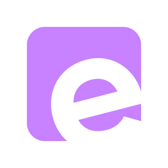 ElevateHQ