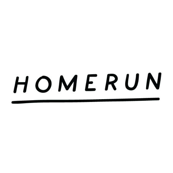 Homerun