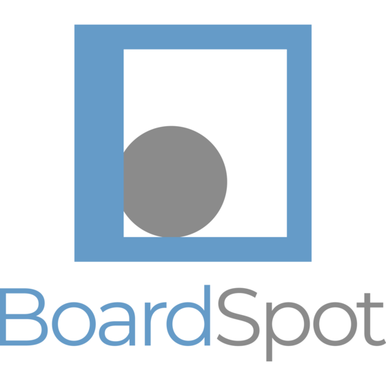 BoardSpot