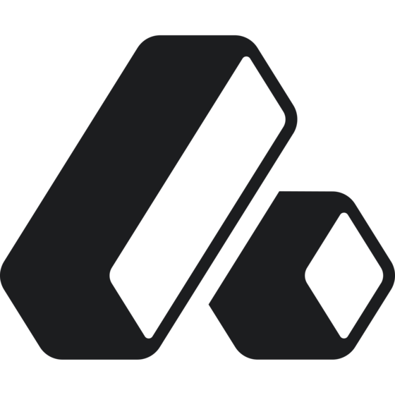 Attio