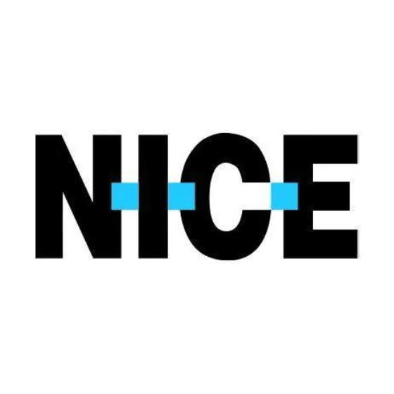 NICE CXone