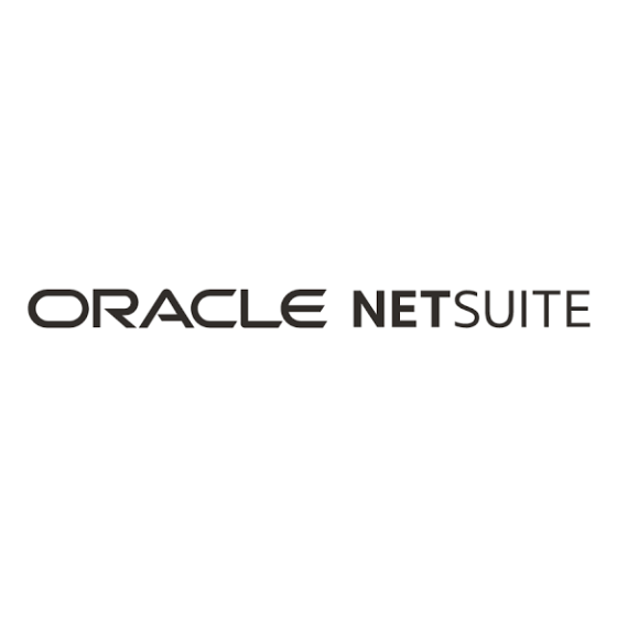 NetSuite ERP