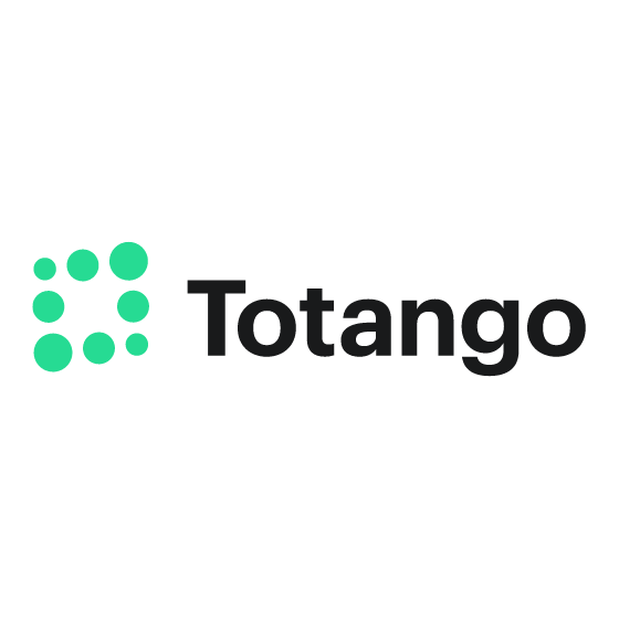 Totango
