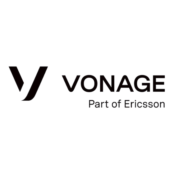Vonage