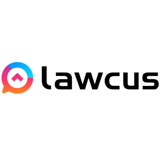 Lawcus