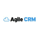 Agile CRM
