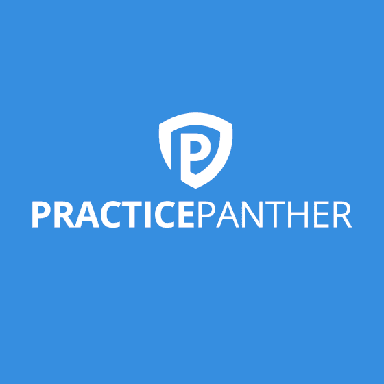 PracticePanther