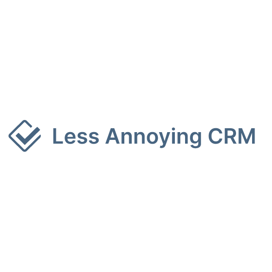 20 best simple crm software reviewed in 2025 the cro club