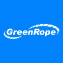 GreenRope