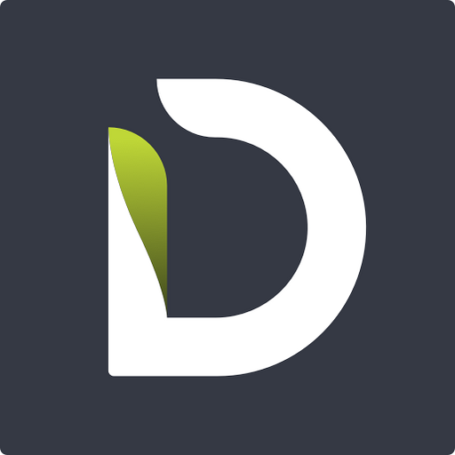 Demandbase