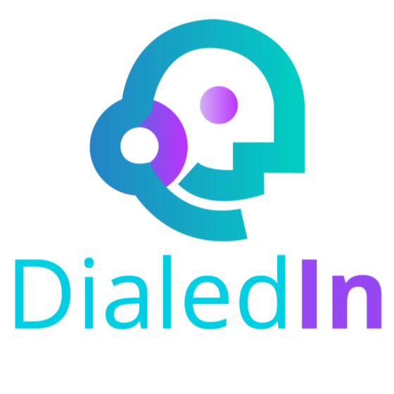 DialedIn