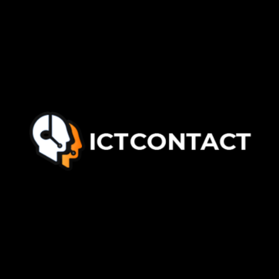 ICTContact