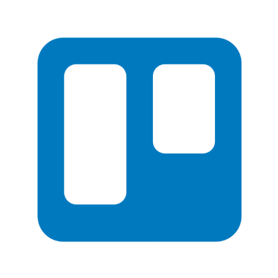 Trello